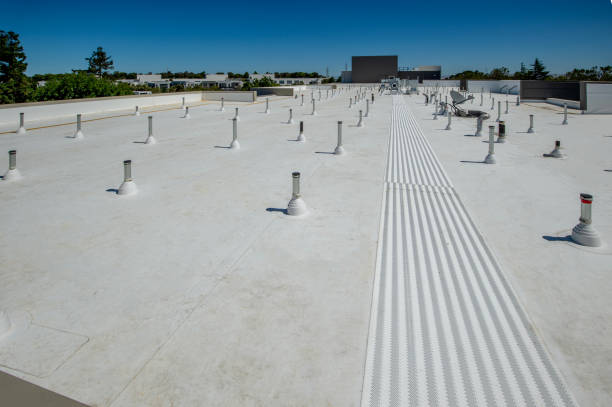 Best Wood Shake Roofing  in West Frankfort, IL